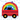 All About Rainbows