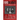Fiend Incarnate: Villisca Axe Murders of 1912