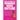 How To Write A Romance Novel Outline: The Fastest Way To Master The Art Of Writing A Romantic Story Using A Winning Formula