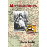 Mitteleuropa