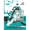 The Isle of Man TT Course: the definitive guide to the world's most demanding race circuit