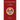 Collected Works of C. R. Lama