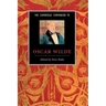 The Cambridge Companion to Oscar Wilde