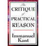 The Critique of Practical Reason