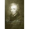 Daniel Boone: An American Life