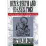 Hen's Teeth and Horse's Toes: Further Reflections in Natural History