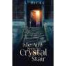 Life Ain't Been No Crystal Stair