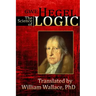 The Science of Logic