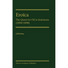 Eroïca: The Quest for Oil in Indonesia (1850-1898)