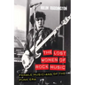 The Lost Women of Rock Music: Female Musicians of the Punk Era