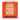 Adam Heller's Zero Pain Now Workbook