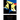 Monsignor Quixote
