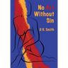 No Art Without Sin