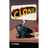 Clonk!