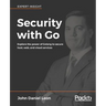 Security with Go