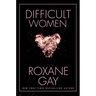 Difficult Women
