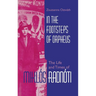 In the Footsteps of Orpheus: The Life and Times of Miklós Radnóti