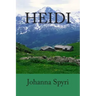 Heidi