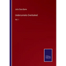 Undercurrents Overlooked: Vol. I