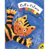 Cat's Colors