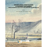 Archeological Investigations at Engineer Cantonment: Winter Quarters of the 1819-1820 Long Expedition, Eastern Nebraska