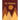 The Maverick: Volume One