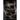 Computational Models for Cognitive Vision