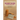 Unveiling The Great Mystery Of The First Century Church Volume One Paperback