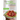 The Veggie Spiral Slicer Cookbook: Healthy and Delicious Twists on Your Favorite Noodle Dishes
