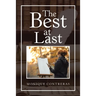 The Best at Last