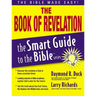 The Book of Revelation: The Bible Made Easy