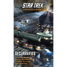 Star Trek: Vanguard: Declassified