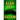 Bad Aim