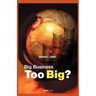 Too Big