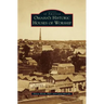 Omaha's Historic Houses of Worship