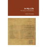 In My Life: The Story of the Beatles