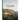 Psalms, Volume 1: With Guided Meditations