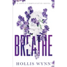 Breathe: A Love's Complicated Novel