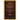 Orderly Book Of The Northern Army, At Ticonderoga And Mt. Independence: With Biographical And Explanatory Notes, And An Appendix (1859)