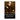 Robert Browning - Paracelsus: "A minute's success pays the failure of years"