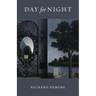 Day for Night