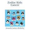 Zodiac Kids: Cancer