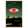 The Day of the Triffids