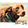 Genny's River Day