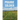 Prairie Soldier