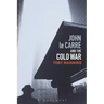 John le Carré and the Cold War