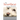 The Heartbeat at Your Feet: A Practical, Compassionate New Way to Train Your Dog