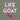Life According to the GOAT: 10 Lessons to Live By