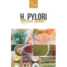 H. Pylori Rescue Guide