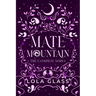 Mate Mountain: The Complete Series
